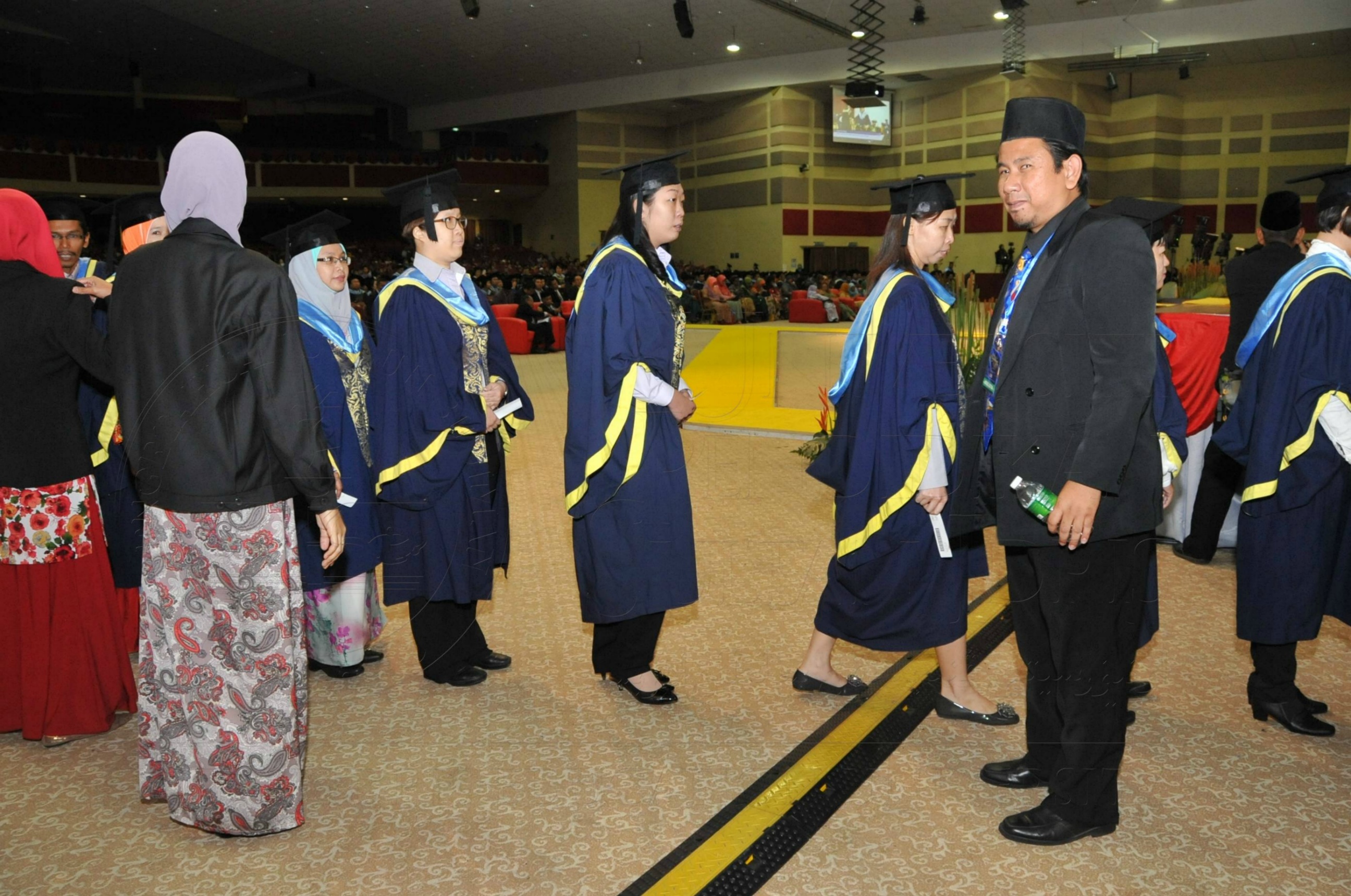 PRO 15 104 konvo BKK S16831